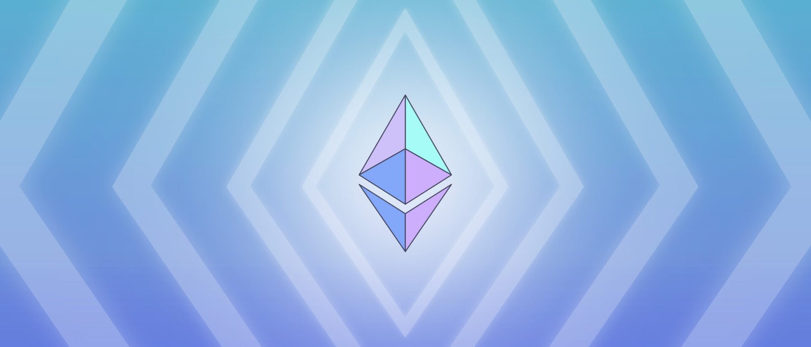 Image default
