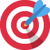Image default