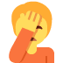 Image default