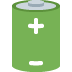 Image default