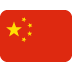 Image default