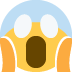 Image default